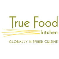 True Food Kitchen Receives 'REAL Certification'