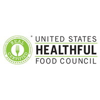 True Food Kitchen Receives 'REAL Certification'