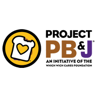 Which Wich Project PB&J Partners with Sysco to Spread Even More Love on National PB&J Day