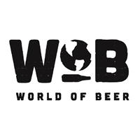 World of Beer To Open First International Location In China