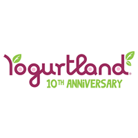 Yogurtland's Fourth Annual Flavor Quest Brings The World's Best Flavors to the Land of Frozen Yogurt