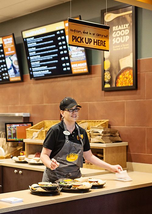 Zoup! Opening Its 2nd Location in Massachusetts