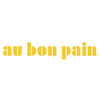 Au Bon Pain Highlights Lighter, Seasonal Ingredients with Its Late Spring Menu