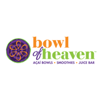 Bowl of Heaven Continues Expansion into Santa Monica