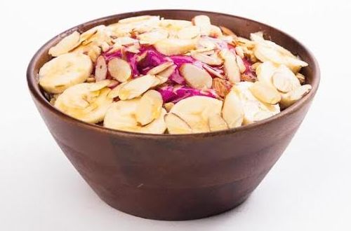 Bowl of Heaven Continues Expansion into Santa Monica