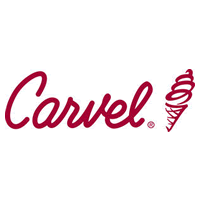 Carvel Kicks Off Ice Cream Season With Annual Free Cone Day on April 21