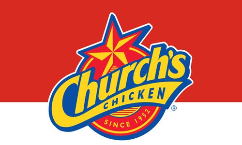 Church's Chicken Joins Thriving Vancouver Airport Restaurant Scene