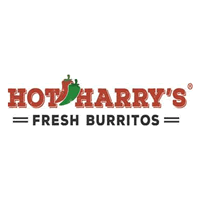 Cinco de Mayo Promo Features Drawing for Year's Worth of Free Burritos