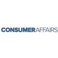 ConsumerAffairs Serves Up the Ultimate Bacon Guide