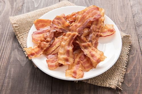 ConsumerAffairs Serves Up the Ultimate Bacon Guide