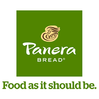 Covelli Enterprises Acquires Twenty One Additional Panera Bread Cafes in Cincinnati