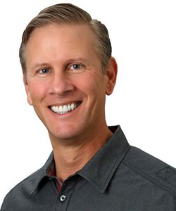 Yum! Brands Promotes David Gibbs to President and Chief Financial Officer
