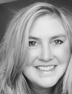 Flame Grilling Products in Maine Promotes Dorie Clark as General Manager and Assistant to the President