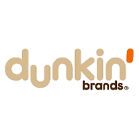 Dunkin' Brands Announces 2017 Retirement of Paul Twohig, President, Dunkin' Donuts U.S. and Canada