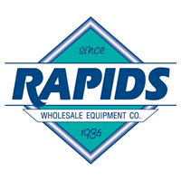 FEDA Taps Joe Schmitt of Rapids Wholesale to Serve as Association President