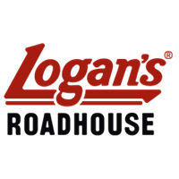 Logan's Roadhouse Team Members "Play" with Their Food for A Good Cause