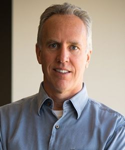 Smashburger Appoints Michael J. Nolan As New President & Chief Executive Officer