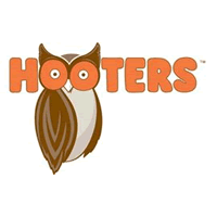 Moms Eat Free at Hooters on Mother's Day