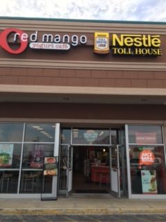 Nestlé Toll House Café by Chip Opens in Hicksville