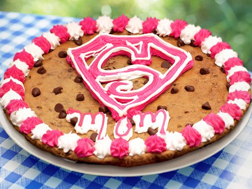 Nestlé Toll House Café by Chip Makes Mother's Day Gifting a Cake Walk!