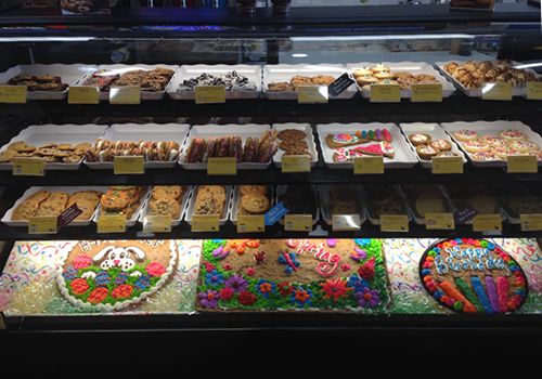Tulsa Welcomes 2nd Nestlé Toll House Café by Chip