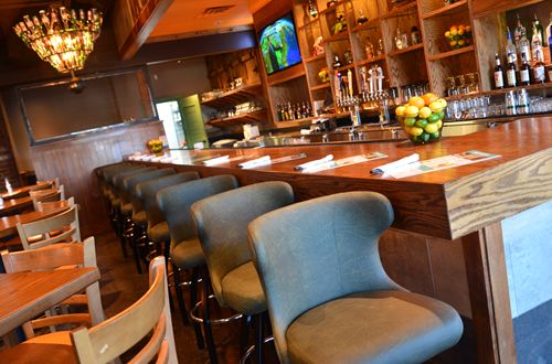 On The Border Set for Grand Re-Opening in Cary, North Carolina