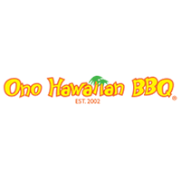 Ono Hawaiian BBQ Will Host Grand Opening in Peoria
