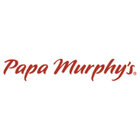 Papa Murphy's Further Expands Midwest Presence