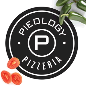 Pieology Pizzeria Unleashes the Flavors of the Sizzling Southwest