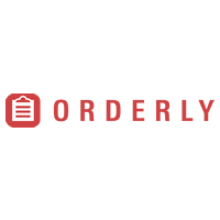 Restaurant Accounting Goes on Autopilot with New Orderly App