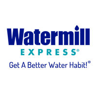 Restaurant Veteran Madison Jobe Joins Watermill Express as Chief Operating Officer