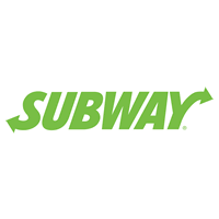 SUBWAY Sandwich Shop Introduces Thick Cut Carved Turkey to Permanent Menu Nationwide