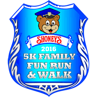 Soul Confidant Selected to Perform at Shoney's 5K Family Fun Run, Walk & Festival