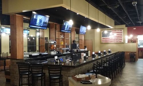 Shoney's to Offer FREE Hot Fudge Cake as it Celebrates the Grand Opening of its New Restaurant in Acworth, Georgia on Tuesday, April 12 from 3 - 5 pm