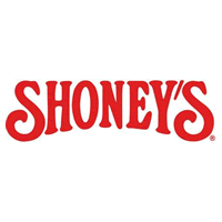 Shoney's Will Treat Moms to a FREE Slice of Strawberry Pie on Mother's Day