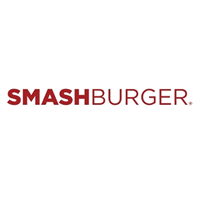 Smashburger Announces Two New East Coast Franchise Agreements
