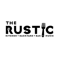 The Rustic Unveils New Menu Additions