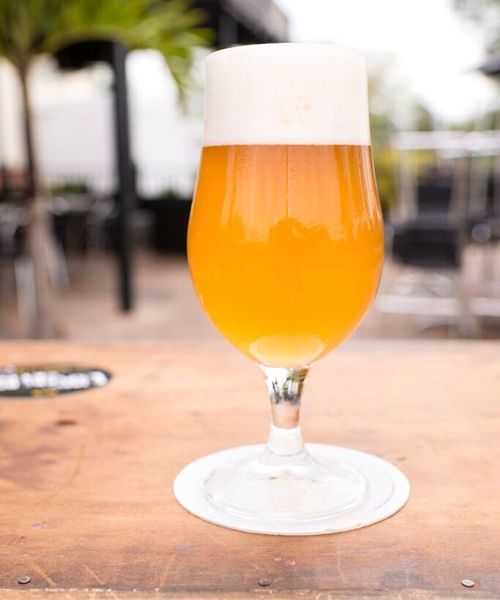World of Beer Celebrates Educators This Teacher Appreciation Day