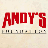 Hwy 55 Rewards Top Community-Involved Franchise Owners with $30,000 to Donate to Local Charities