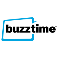Buzztime Teams Up with Fandango for Interactive In-Venue Promotion