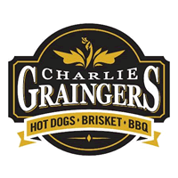 Charlie Graingers Brisket BBQ and Hot Dogs signs 107 Store Development Agreement