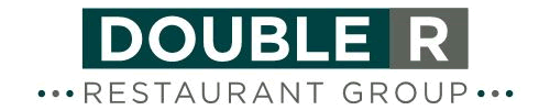 Double R Restaurant Group combines expansion of Romacelli & POUR with new steakhouse concept