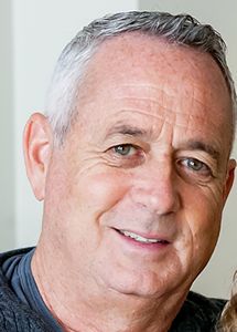 Smashburger Appoints Gregg Koffler As New Senior Vice President of Franchise Sales & Administration