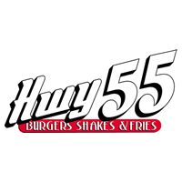 Hwy 55 Rewards Top Community-Involved Franchise Owners with $30,000 to Donate to Local Charities
