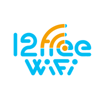 Innovative Router to Equip Local Businesses to use WiFi as Powerful Marketing Weapon