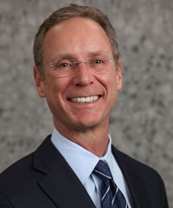 El Pollo Loco Names John Dawson Chief Development Officer