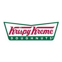 Krispy Kreme to be Acquired by JAB Beech for $21 Per Share in Cash