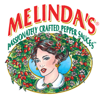 Melinda's New Squeeze Bottle Turns Spicy Ketchup Battle Upside-Down