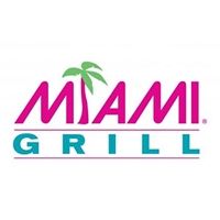 Miami Grill Signs Multi-Unit Deal with Panama Developer