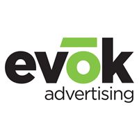 Pita Pit Names evok Advertising Agency of Record